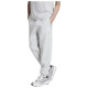 Adidas Ανδρικό παντελόνι φόρμας Z.N.E. Pants